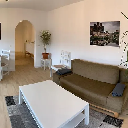 Dokazien Waldems Exterior foto