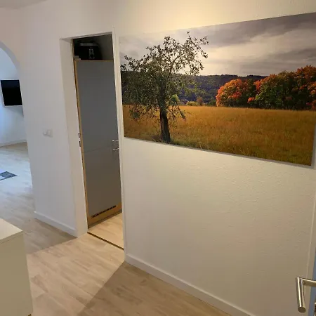 Dokazien Waldems Exterior foto