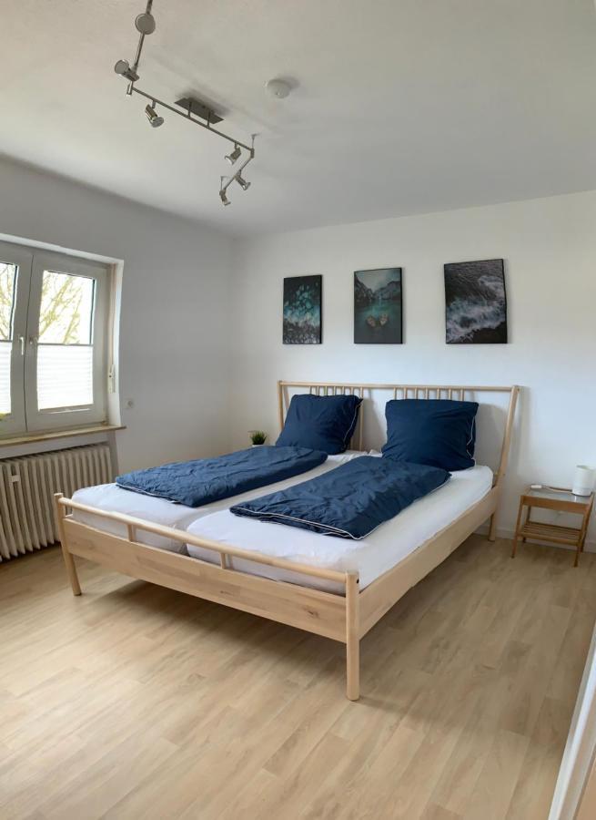 Apartment Dokazien